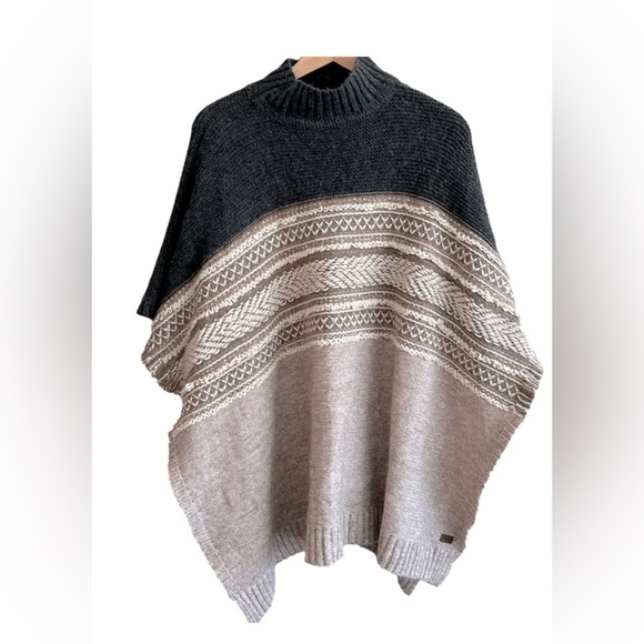 ❄️ Winter Wear Sweaters/Flannel/Toque/Scarf /Sherpa/Vests/Pants - Picture 7 of 10